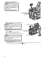 Preview for 18 page of Panasonic Real Pro Ultra EP-30003 Instrucciones De Uso