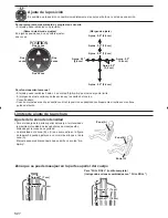 Preview for 28 page of Panasonic Real Pro Ultra EP-30003 Instrucciones De Uso