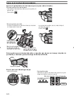 Preview for 30 page of Panasonic Real Pro Ultra EP-30003 Instrucciones De Uso