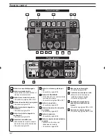 Preview for 8 page of Panasonic Real Pro Ultra EP30004 Instrucciones De Uso