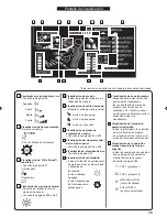 Preview for 9 page of Panasonic Real Pro Ultra EP30004 Instrucciones De Uso