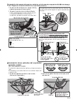 Preview for 13 page of Panasonic Real Pro Ultra EP30004 Instrucciones De Uso