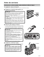 Preview for 17 page of Panasonic Real Pro Ultra EP30004 Instrucciones De Uso