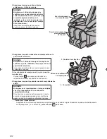 Preview for 18 page of Panasonic Real Pro Ultra EP30004 Instrucciones De Uso