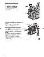 Preview for 18 page of Panasonic Real Pro Ultra EP30004 Operating Instructions Manual