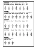 Preview for 22 page of Panasonic Real Pro Ultra EP30004 Operating Instructions Manual