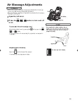 Preview for 31 page of Panasonic Real Pro Ultra EP30004 Operating Instructions Manual