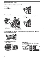 Preview for 32 page of Panasonic Real Pro Ultra EP30004 Operating Instructions Manual