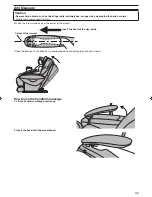 Preview for 33 page of Panasonic Real Pro Ultra EP30004 Operating Instructions Manual