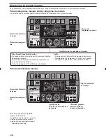 Предварительный просмотр 40 страницы Panasonic Real Pro Ultra EP30005 Instrucciones De Uso