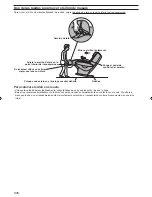 Предварительный просмотр 46 страницы Panasonic Real Pro Ultra EP30005 Instrucciones De Uso