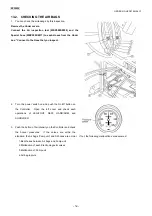 Preview for 54 page of Panasonic Real Pro Ultra EP30006 Service Manual