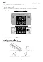 Preview for 56 page of Panasonic Real Pro Ultra EP30006 Service Manual