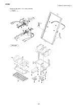 Preview for 58 page of Panasonic Real Pro Ultra EP30006 Service Manual