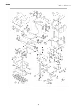 Preview for 61 page of Panasonic Real Pro Ultra EP30006 Service Manual