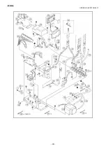 Preview for 62 page of Panasonic Real Pro Ultra EP30006 Service Manual