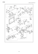 Preview for 64 page of Panasonic Real Pro Ultra EP30006 Service Manual