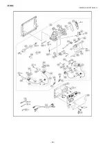 Preview for 65 page of Panasonic Real Pro Ultra EP30006 Service Manual