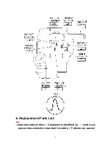 Preview for 15 page of Panasonic RF-2400 Service Manual
