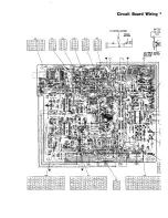 Preview for 7 page of Panasonic RF-2900 Service Manual