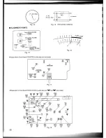 Preview for 8 page of Panasonic RF-3100 Service Manual