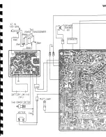 Preview for 13 page of Panasonic RF-3100 Service Manual