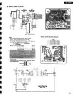 Preview for 15 page of Panasonic RF-3100 Service Manual