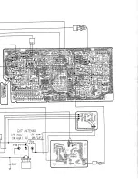 Preview for 16 page of Panasonic RF-3100 Service Manual