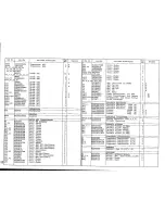 Preview for 26 page of Panasonic RF-3100 Service Manual