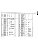 Preview for 29 page of Panasonic RF-3100 Service Manual