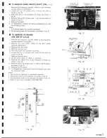 Preview for 5 page of Panasonic RF-4800 Service Manual