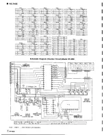 Preview for 8 page of Panasonic RF-4800 Service Manual