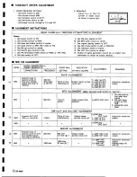 Preview for 9 page of Panasonic RF-4800 Service Manual