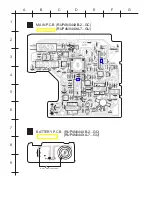 Preview for 16 page of Panasonic RF-562DGU Service Manual