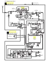 Предварительный просмотр 17 страницы Panasonic RF-562DGU Service Manual