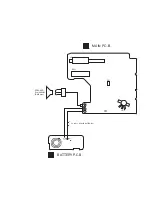 Предварительный просмотр 18 страницы Panasonic RF-562DGU Service Manual