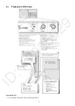 Preview for 9 page of Panasonic RF-800UGA Service Manual