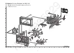 Предварительный просмотр 37 страницы Panasonic RF-800UGA Service Manual