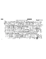 Preview for 8 page of Panasonic RF-B600 Service Manual