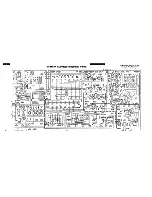 Preview for 10 page of Panasonic RF-B600 Service Manual