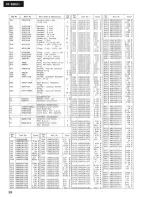 Preview for 16 page of Panasonic RF-B600 Service Manual