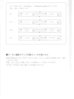 Preview for 15 page of Panasonic RF-B65 Operating Lnstructions