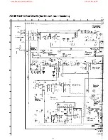 Preview for 8 page of Panasonic RF-B65D Service Manual