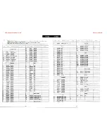 Preview for 19 page of Panasonic RF-B65D Service Manual