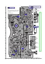 Preview for 23 page of Panasonic RF-D1 Service Manual