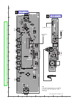 Preview for 24 page of Panasonic RF-D1 Service Manual