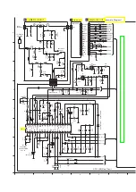 Preview for 25 page of Panasonic RF-D1 Service Manual