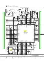 Preview for 26 page of Panasonic RF-D1 Service Manual