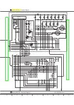 Preview for 27 page of Panasonic RF-D1 Service Manual