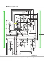 Preview for 28 page of Panasonic RF-D1 Service Manual